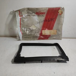 GUARNIZIONE TENUTA STUFA AUTOBIANCHI A112 ORIGINALE 4400485 - Bild 1 von 5