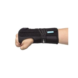 Ossur Form Fit Handgelenk Universal Bandage Ruhigstellung des Handgelenks und des Daumens - Bild 1 von 4