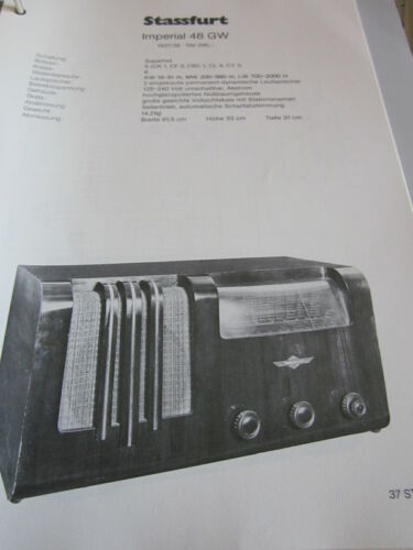Bild 1 von 2