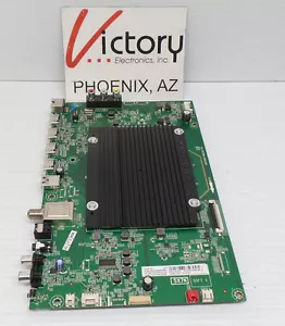 TCL 55UP130 40-SX7KNA-MAG4HG SCHEDA MADRE V8-SX70001-LF1V407 PEZZO DI RICAMBIO - Foto 1 di 3