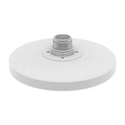 Hanwha SBP-250HMW Pendant Cap