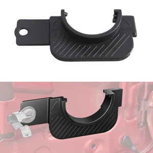 Accesorios de gancho para tanque de combustible para Toyota Tacoma 2016-2023 - Imagen 1 de 6