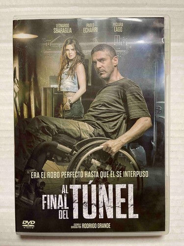 Imagen 1 de 1