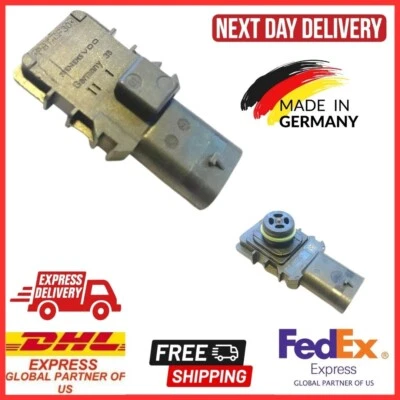 Sensor de inyección de aire para VOLKSWAGEN BEETLE GOLF JETTA 2010-2014 07K906051 Foto 1 de 4