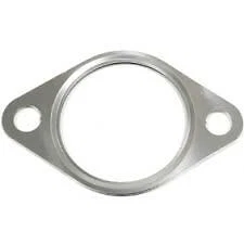 ANILLO DE JUNTA ORIGINAL NUEVO - TRAJES DE TUBO DE ESCAPE KIA RONDO 2,0 L 2007-2012 Foto 1 de 3