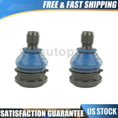 Junta esférica inferior dianteira Mevotech 2 compatível com 2012-2017 Kia Rio 2010-2020 Kia Soul - Imagem 1 de 4