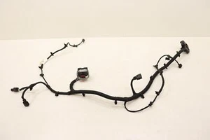 2018 - 2024 GMC TERRAIN REAR CHASSIS WIRE WIRING HARNESS OEM 84421567 - Picture 1 of 10
