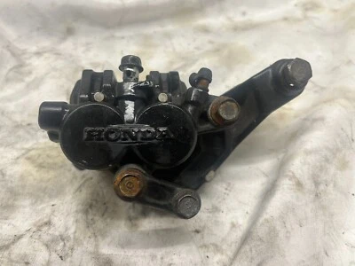 Pinza de freno para Honda Gold Wing 1200 GL1200 Aspencade/Interstate Foto 1 de 4