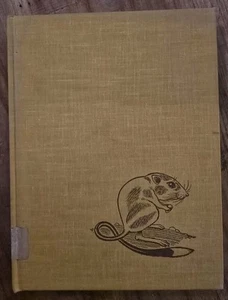 König des Schlosses von Rutherford G Montgomery - Bild 1 von 15