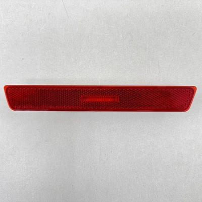 15-23 DODGE CHALLENGE PARACHOQUES TRASERO DERECHO MARCADOR REFLECTOR LATERAL 68195796AB OEM Foto 1 de 4