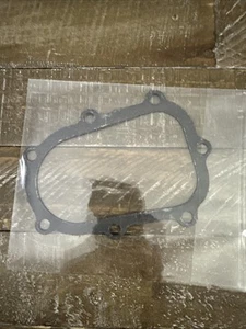 Unknown Brand Unknown Part Gasket - Picture 1 of 2