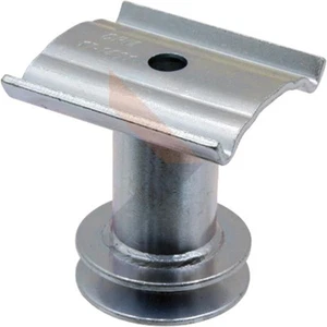 Granit Messerhalter für Toro 104-8687, 106-3987, 104-8695 | 13286630 | 405913907 - Bild 1 von 1