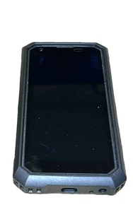 Blackview BV9500 9500 Plus Robuste Hülle Handy Schutz Bumper mit Handschlaufe - Bild 1 von 6