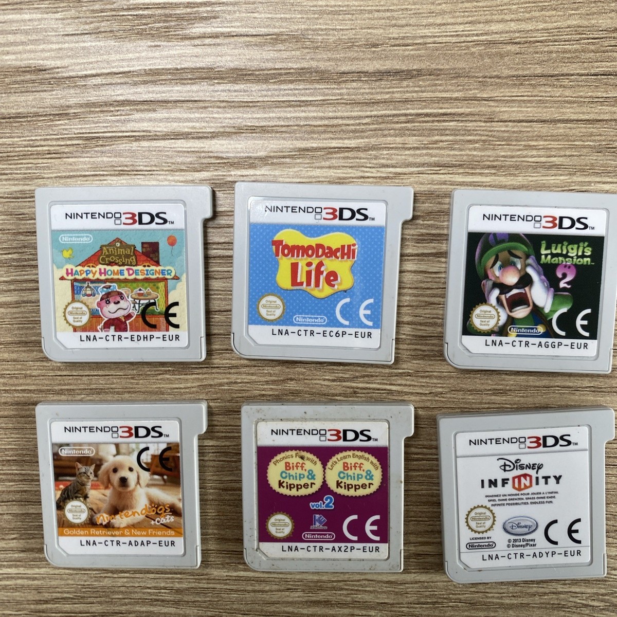 ニンテンドー3DS/2DS NINJA GAIDEN: Dragon Sword Nintendo Pokemon Alpha Sapphire Video Games for sale | eBay UK