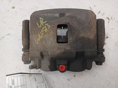 Driver Left Rear Caliper 84755503 Fits 18-20 Savana 2500 3087459 - Image 1 of 4