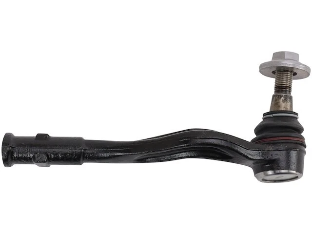 Front Right Outer Tie Rod End For 2019, 2021-2022 Audi RS5 Sportback BZ338XZ - Image 1 of 1