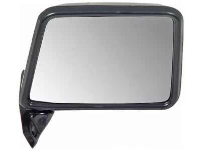 Espelho direito Dorman 78615JVDW 1993 1992 Ford Explorer 1991-1994 - Imagem 1 de 2