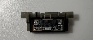 LG OLED55B9PUA IR Remote Sensor  EBR8714900  Tested OEM - Picture 1 of 4