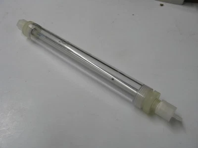 GILMONT GL-1260 CAUDALÍMETRO CUBIERTO 0,2-100 ML/M H2O 1/8" TUBO Q0168 Foto 1 de 3