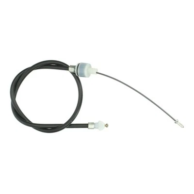 Seilzug, Kupplungsbetätigung ADRIAUTO 13.0104 - Bild 1 von 2