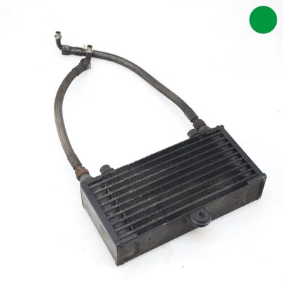 Radiador de aceite MOTO GUZZI Sport 1200 (2ª serie) 2006 2007 ID83995 Foto 1 de 4