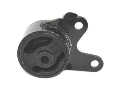 1989-92 For Ford Probe Mazda 626 MX-6 2.2 Turbo Stard Transmission Engine Mount - Image 1 of 4