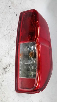 Used Right Tail Light Assembly fits: 2020 Nissan Frontier Right Grade A Foto 1 de 4