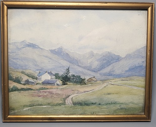 Bild 1 von 24