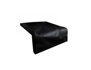 Winddichte Abdeckungen 30 Zoll Schwerlast Premium Vinyl Abdeckung passend für Blaze Griddle... - Bild 1 von 6