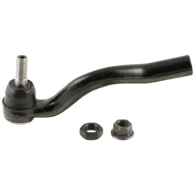 Tie Rod End for Jeep Grand Cherokee 2011 - 2015 TRW JTE1731 Foto 1 de 4