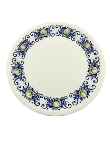 Villeroy & Boch Cadiz Speiseteller 10 1/4" - Bild 1 von 7