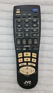 JVC LP20337-013 Videorecorder Video Fernbedienung Original Original für HR-J265EK - Bild 1 von 11