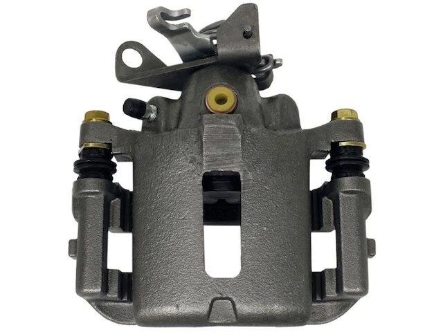 Pinza de freno trasera derecha Power Stop 57TRJZ64 para Lincoln LS 2002 2000 2001 Foto 1 de 1