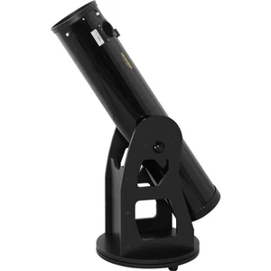 Telescopio Omegon Dobson Advanced N 203/1200 (sin accesorios, solo OTA) (como nuevo) - Imagen 1 de 1