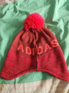 Mütze Adidas - Bild 1 von 3