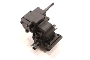 XB-0377 Xray XB2 2017 Buggy Transmission  - Picture 1 of 3