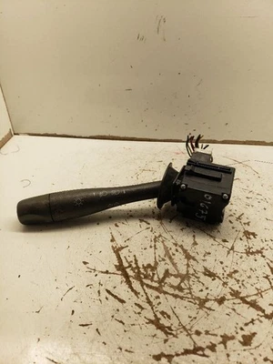 Interruptor de columna giratorio de columna compatible con 06-11 HHR 1330603 Foto 1 de 4