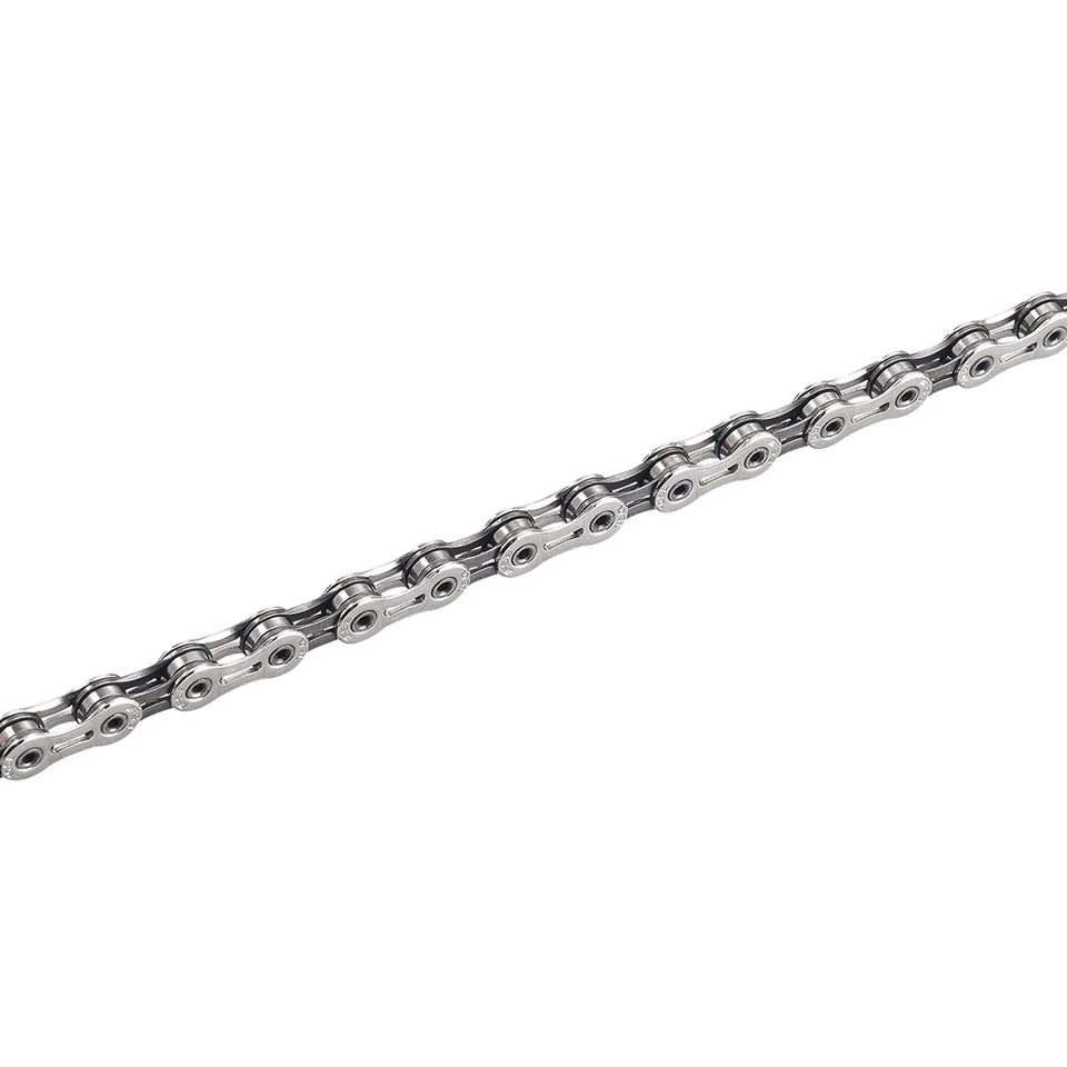 FSA K-Force Light 10-speed Chain Silver, 116 Links w/Quick Link - Image 1 of 1