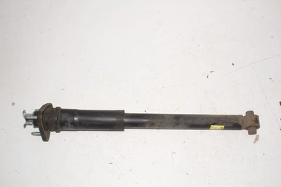 Ammortizzatore posteriore sinistro LEXUS RC XC10 300h 48530-24460 2.5 Hybrid 133kw 2020 - Immagine 1 di 4