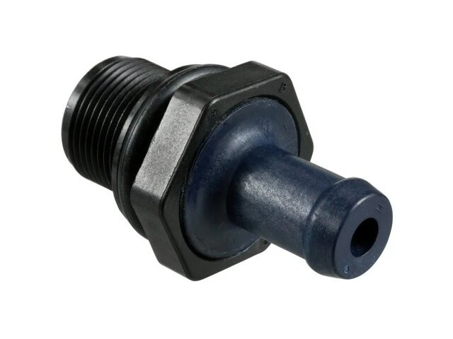 Pozos de válvula para Dodge Dart PCV 2013-2016 93584HMNN 2014 2015 1,4 L 4 cilindros Foto 1 de 2