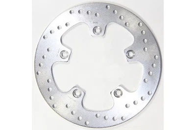 Standard Brake Rotor EBC MD998D - Image 1 of 2