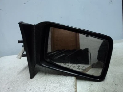 Espejo retrovisor lateral derecho pasajero eléctrico compatible con Ford Escort C-46278 91-96 Foto 1 de 3