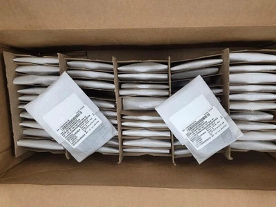 LOT of 50 Timex Family Connect Senior T-Mobile MT43AY TMX-1 LTE 46MM Gray - Image 1 of 4