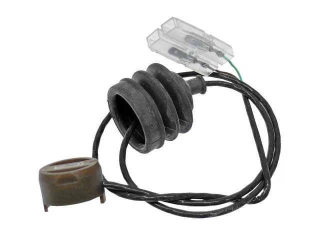 Transmisor velocímetro genuino 66211QVSJ 1982 1981 para Porsche 911 1976-1984 Foto 1 de 2