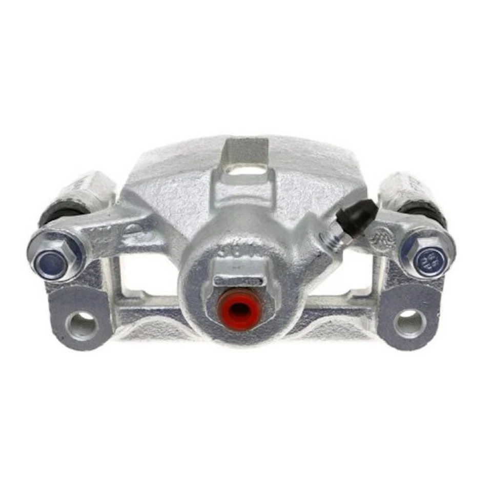Pinza de freno de disco ACDelco genuina para Chevy Monte Carlo 00-07 lado del pasajero Foto 1 de 4