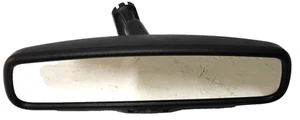 300, Charger, Challenger, Magnum: 2005, 2006-2013, Interior Rear View Mirror - Picture 1 of 9