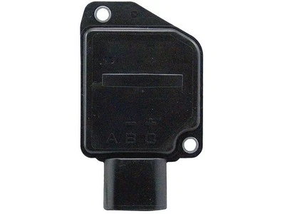 Sensor de fluxo de ar de massa Hitachi 19899QYYP 2000 2001 para 1999-2002 Chevrolet Camaro - Imagem 1 de 2