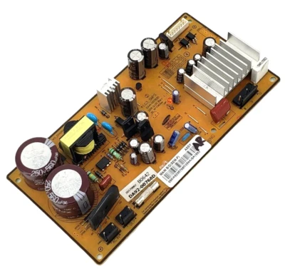 Inversor de refrigerador Samsung DA92-00768D 1 AÑO de garantía ⭐Envío gratuito el mismo día⭐ Foto 1 de 4