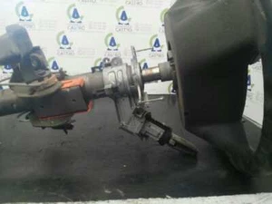 N0501882 Anlasserschalter für OPEL ASTRA H KOMBI 2004 750078 - Bild 1 von 4