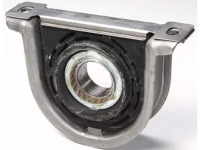 Soporte de eje de transmisión para GMC C7000 1980-1990 64725KMSN 1981 1982 1983 1984 1985 Foto 1 de 2